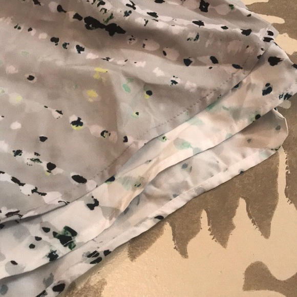 Fabletics shorts - Picture 4 of 4